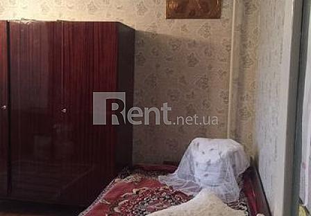 rent.net.ua - Rent an apartment in Cherkasy 