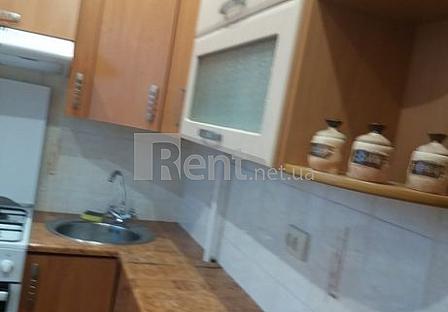 rent.net.ua - Rent an apartment in Cherkasy 