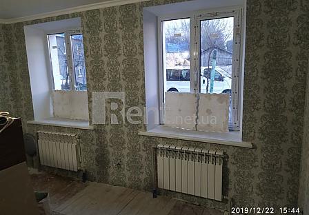 rent.net.ua - Rent an apartment in Rivne 