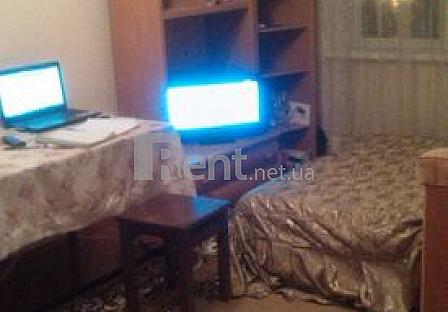 rent.net.ua - Rent an apartment in Rivne 