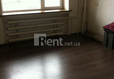 rent.net.ua - Rent an apartment in Lutsk 