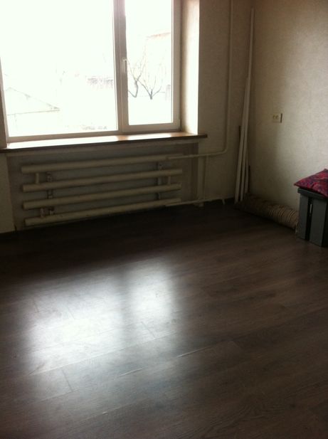 Rent an apartment in Lutsk on the Avenue Vidrodzhennia per 3800 uah. 