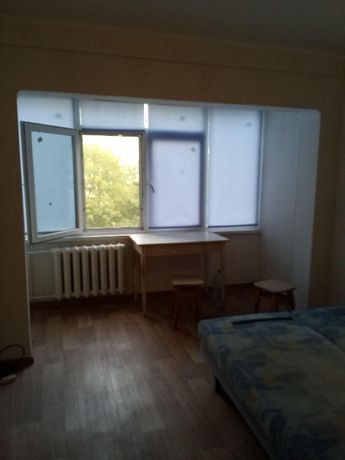 Rent a room in Bila Tserkva per 1300 uah. 
