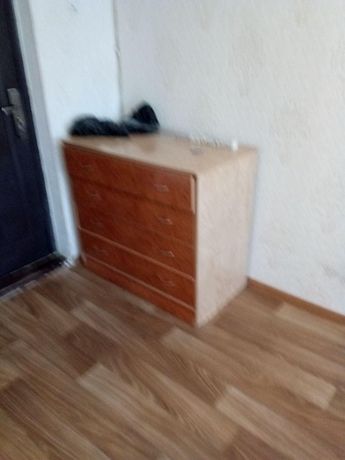 Rent a room in Bila Tserkva per 1300 uah. 