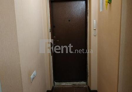 rent.net.ua - Снять квартиру в Мелитополе 
