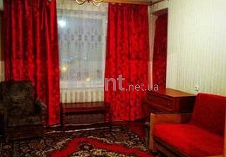 rent.net.ua - Rent an apartment in Melitopol 