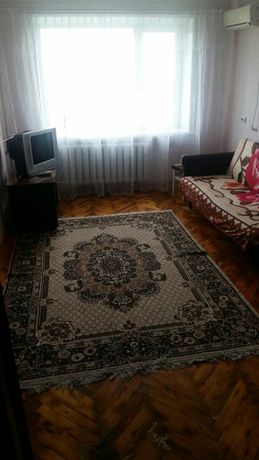 Снять квартиру в Мелитополе за 3000 грн. 