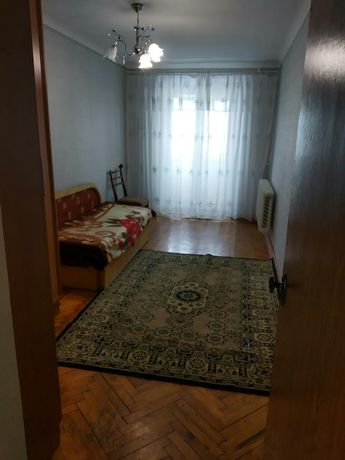 Зняти квартиру в Мелітополі за 3000 грн. 