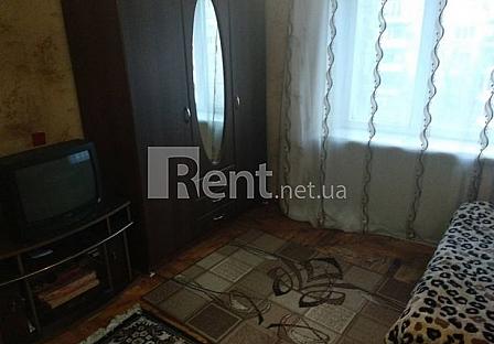 rent.net.ua - Снять квартиру в Мелитополе 