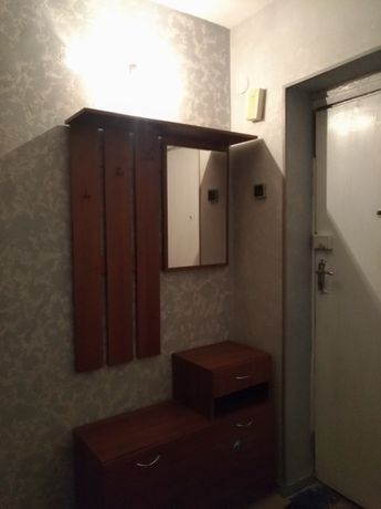 Снять квартиру в Мелитополе за 3500 грн. 