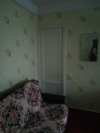 Снять квартиру в Мелитополе за 2500 грн. 