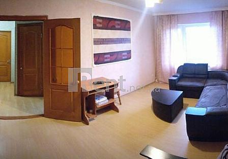 rent.net.ua - Rent an apartment in Nikopol 