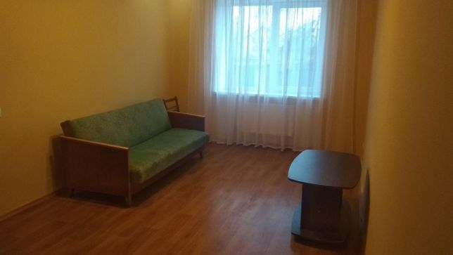 Снять квартиру в Каменец-Подольском за 3500 грн. 