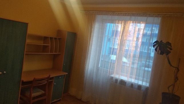 Снять квартиру в Каменец-Подольском за 3500 грн. 