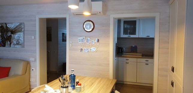 Зняти будинок в Борисполі за $4000 