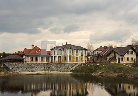 rent.net.ua - Зняти будинок в Борисполі 