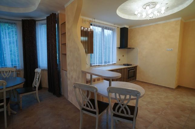 Снять дом в Борисполе за $4000 