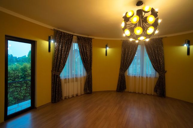 Rent a house in Boryspil per $4000 