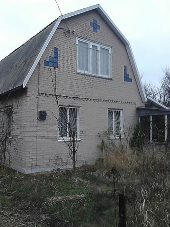 Снять дом в Борисполе за 6000 грн. 