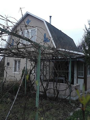 Зняти будинок в Борисполі за 6000 грн. 