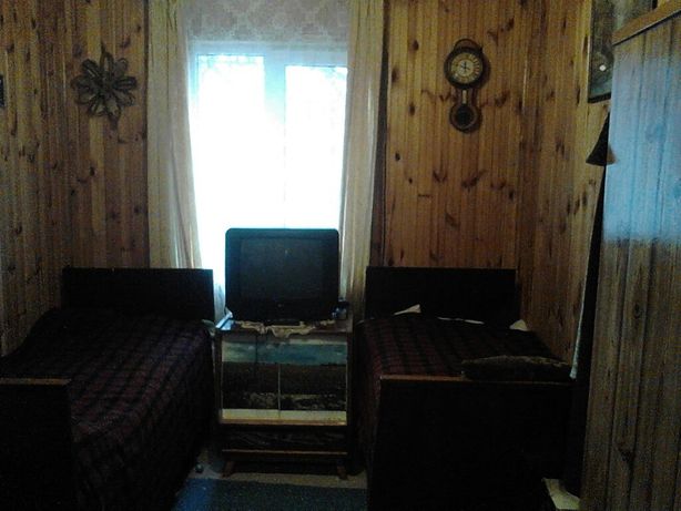 Снять дом в Борисполе за 6000 грн. 