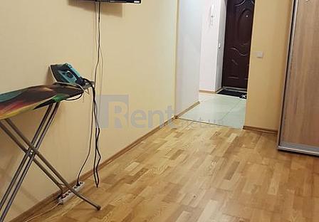 rent.net.ua - Зняти подобово квартиру в Вінниці 