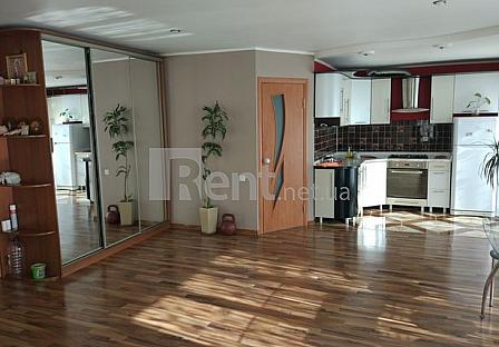 rent.net.ua - Rent daily an apartment in Uman 