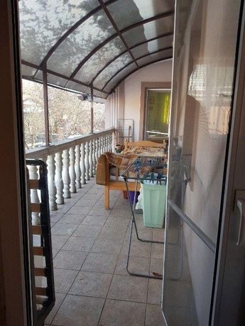 Rent a room in Kyiv near Metro Akademmistechko per 2000 uah. 
