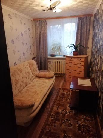 Снять комнату в Одессе в Киевском районе за 3300 грн. 