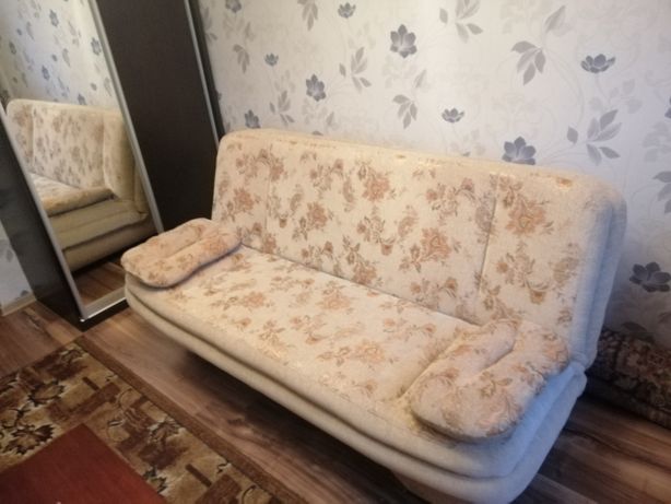 Rent a room in Odesa in Kyivskyi district per 3300 uah. 