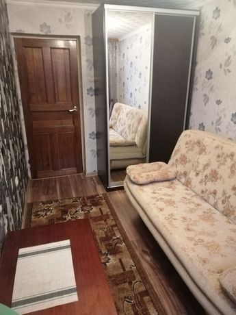 Rent a room in Odesa in Kyivskyi district per 3300 uah. 