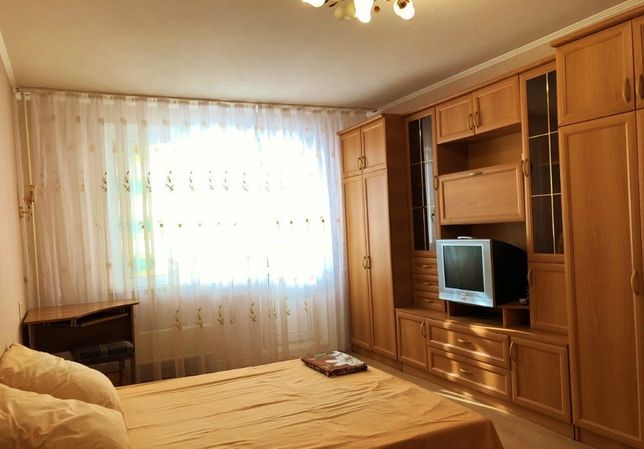 Rent an apartment in Kharkiv on the St. Cherepanovykh per 4700 uah. 