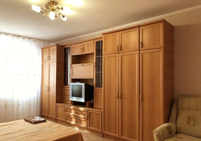 Rent an apartment in Kharkiv on the St. Cherepanovykh per 4700 uah. 