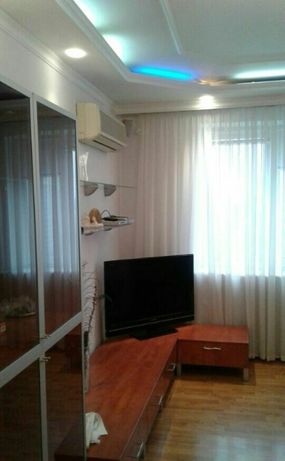 Снять квартиру в Броварах на ул. Гагарина за 3700 грн. 
