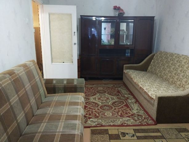 Rent a room in Odesa in Kyivskyi district per 3000 uah. 