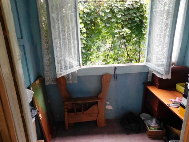 Снять квартиру в Киеве возле ст.М. Дарница за 15000 грн. 