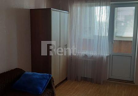 rent.net.ua - Rent a room in Kyiv 