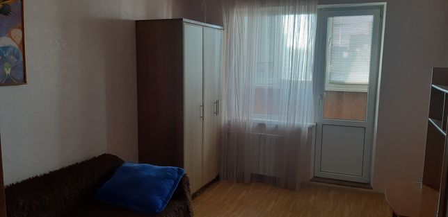 Rent a room in Kyiv on the Kharkivske highway per 4500 uah. 