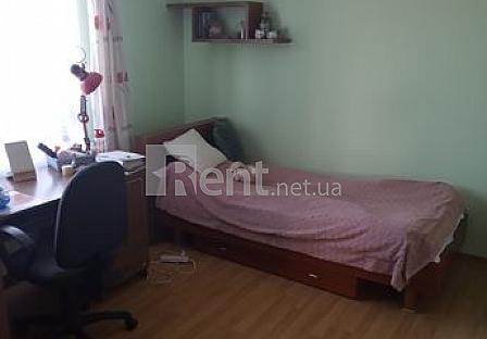 rent.net.ua - Снять комнату в Львове 