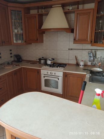 Rent a room in Lviv in Zalіznychnyi district per 2500 uah. 