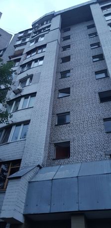 Снять квартиру в Киеве на ул. Шолом-Алейхема за 7000 грн. 
