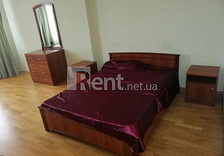 rent.net.ua - Зняти квартиру в Києві 