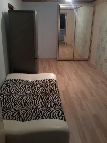Rent a room in Kyiv on the Avenue Kurbasa Lesia per 5300 uah. 