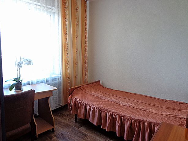 Rent a room in Odesa in Kyivskyi district per 2500 uah. 