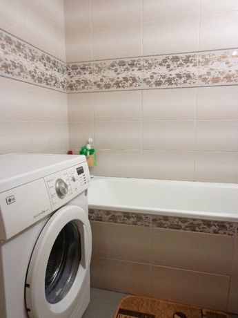 Rent a room in Odesa in Kyivskyi district per 2500 uah. 