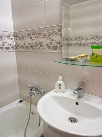 Rent a room in Odesa in Kyivskyi district per 2500 uah. 