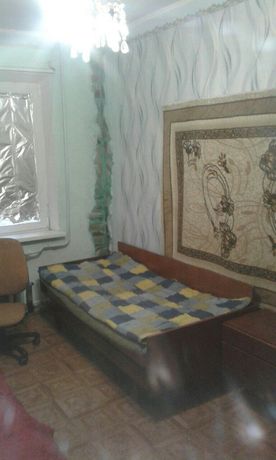 Снять комнату в Одессе в Киевском районе за 2000 грн. 