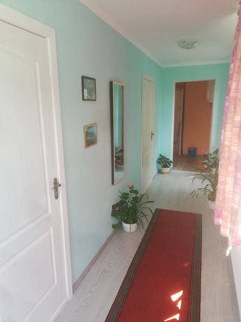 Rent a house in Odesa in Kyivskyi district per 4500 uah. 