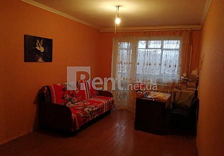 rent.net.ua - Rent an apartment in Kharkiv 