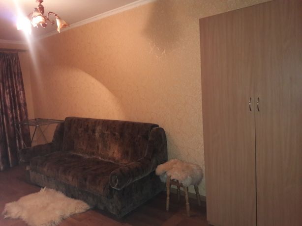 Зняти квартиру в Харкові на вул. Косарєва за 6000 грн. 